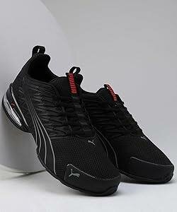 Puma Voltaic Evo