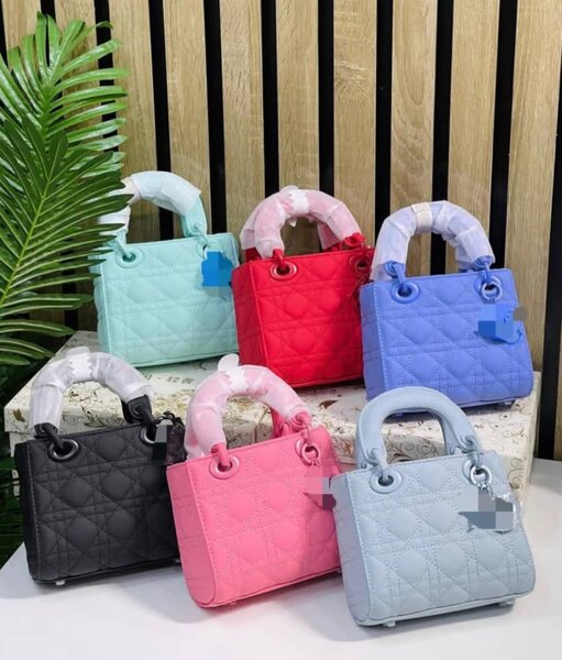 Sacs à main élégants