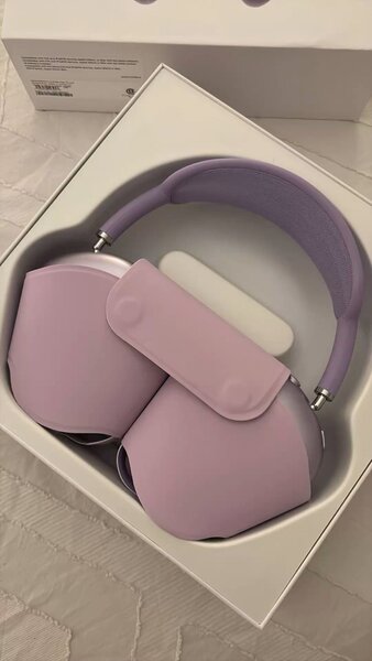Casque Audio Apple AirPods Max