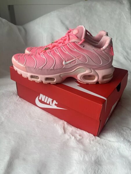 Airmax tn