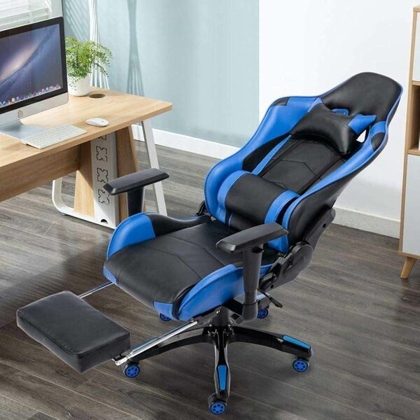 Brand New Gaming& Office Chair
