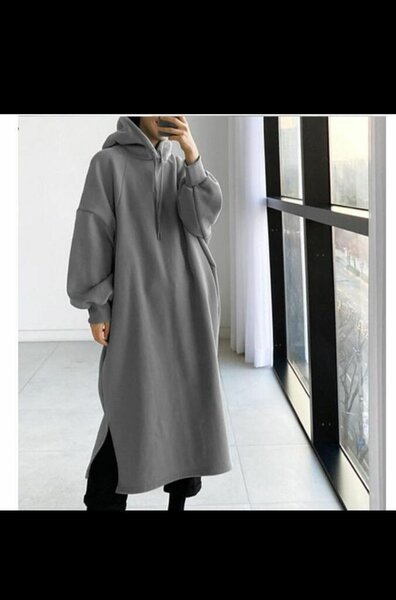 Бомбер Китай 6хл