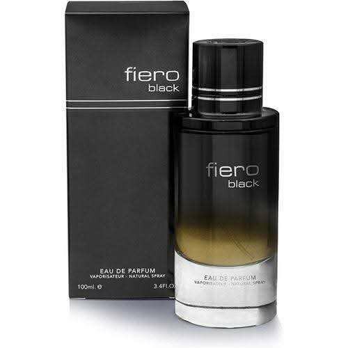 Parfum Suave pour Homme