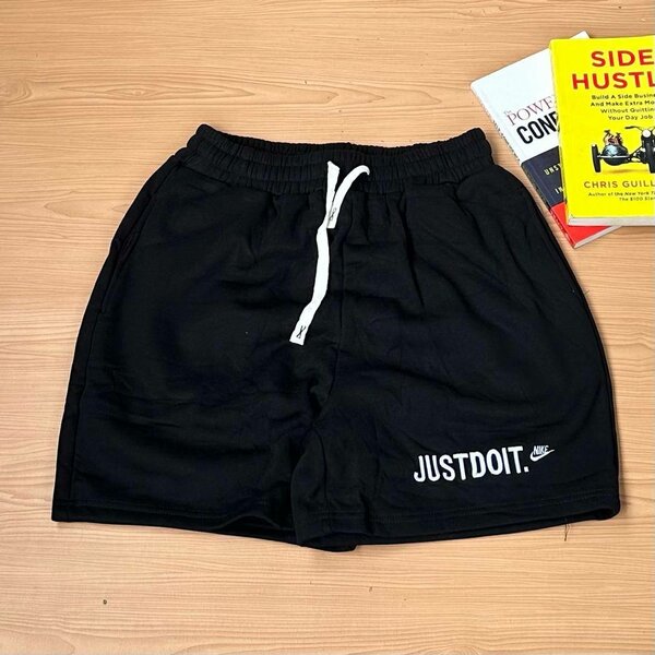 Men's shorts