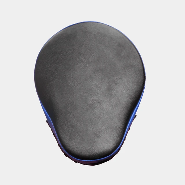 Paires de Pattes d'ours (Boxe)