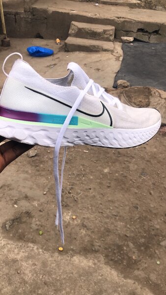 Chaussettes NBA et Chaussures Sport