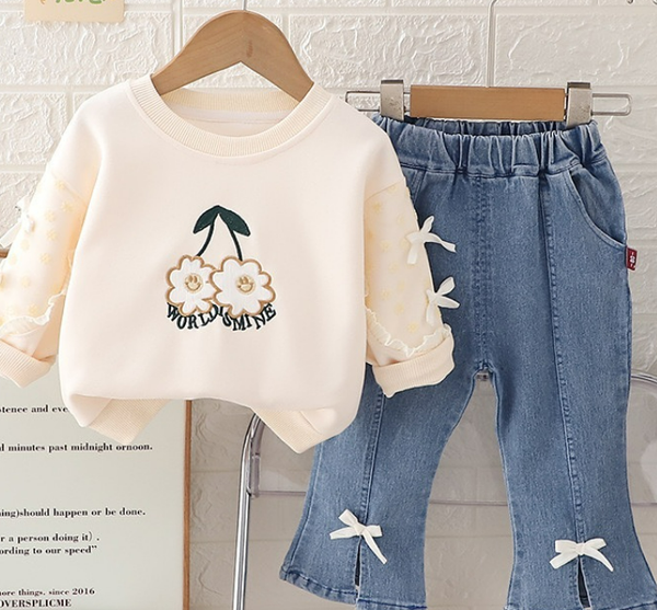 Двойки Новинки