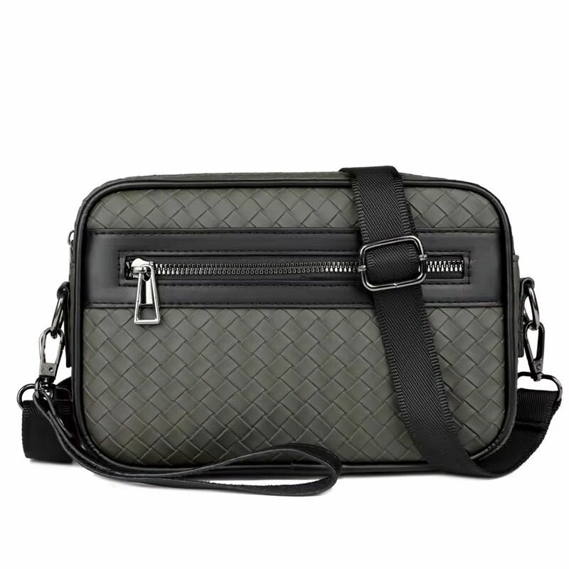 Sac bandoulière élégant