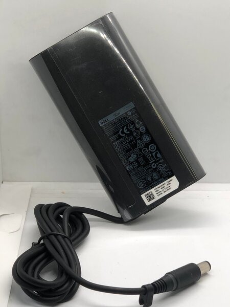 Chargeur Dell 130W Portable