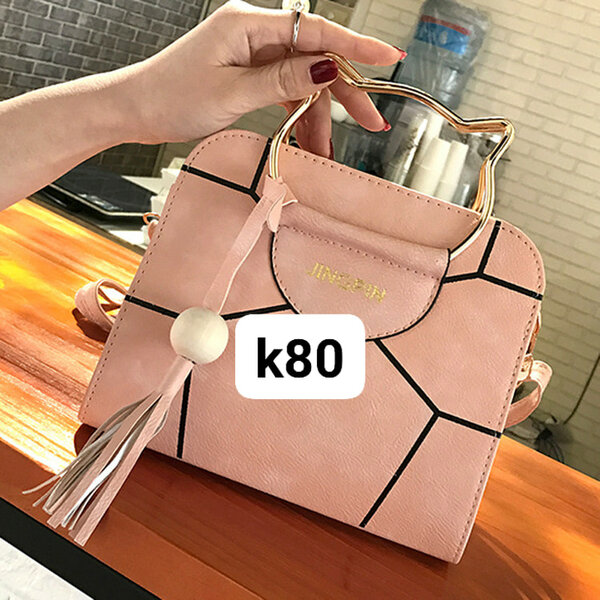 mini beautiful and high-quality women's bags good quality