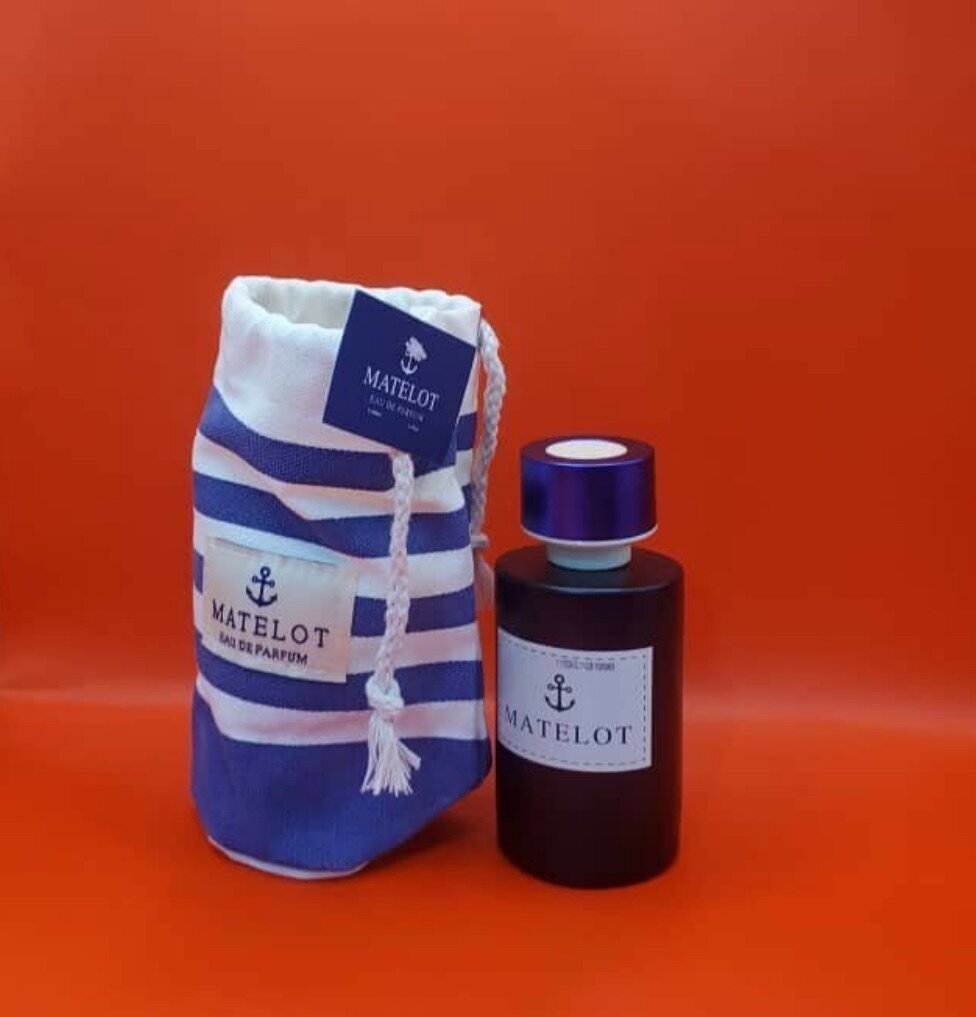 MATELOT