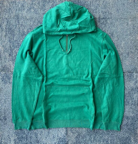 GAP Hoodie