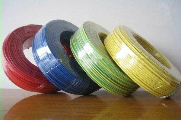 Fil PLA pour imprimante 3D