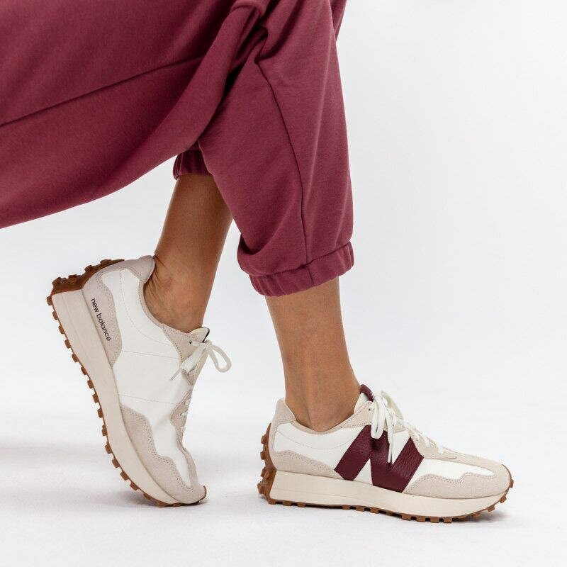 Sneakers New Balance Classiques