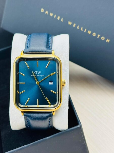 Montre Daniel Wellington Élégante
