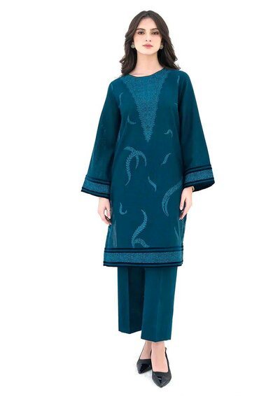 2 pcs wedding summer collection