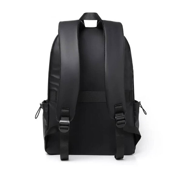 Sac à dos urbain imperméable