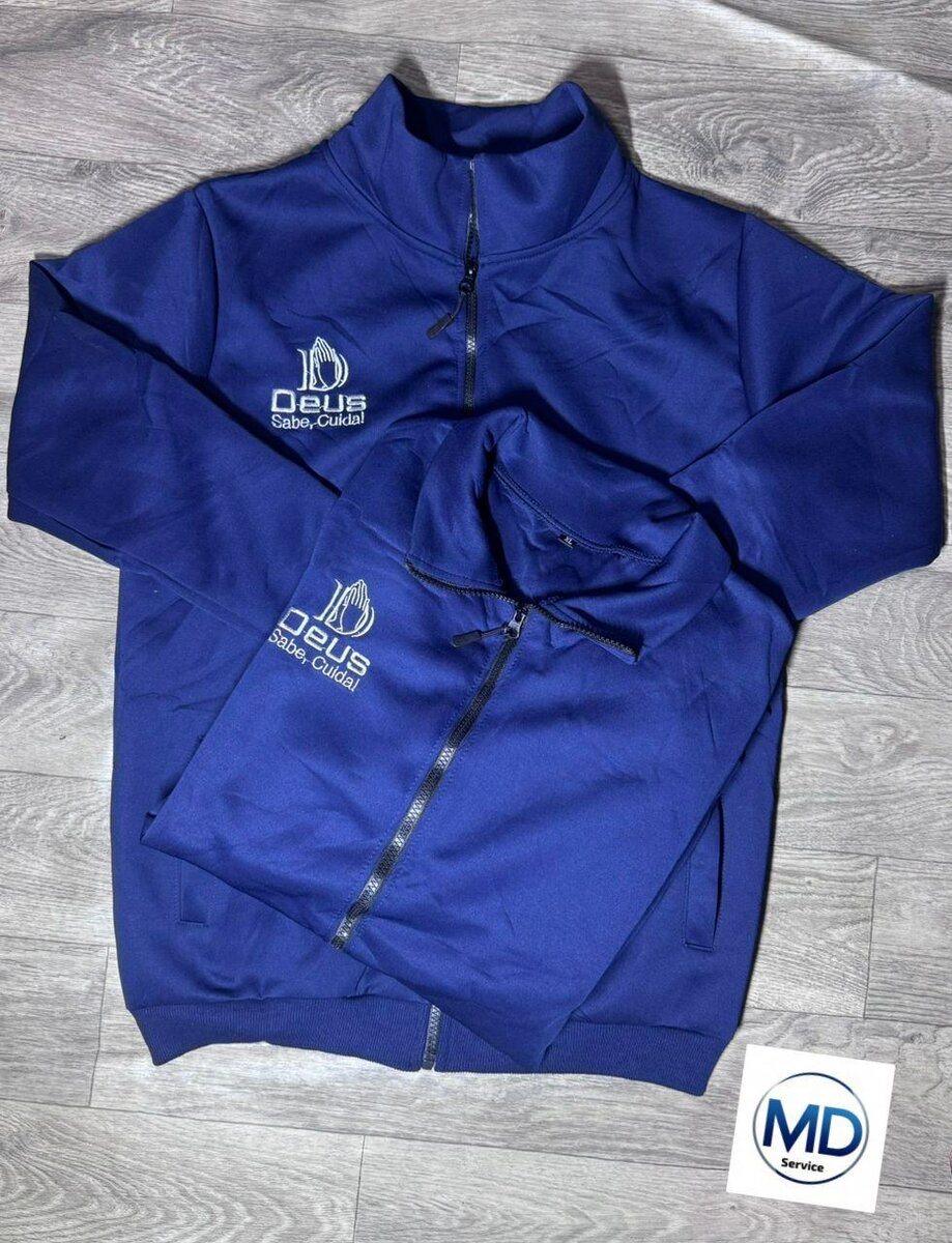 T-Shirts Unisex Mode Urbain