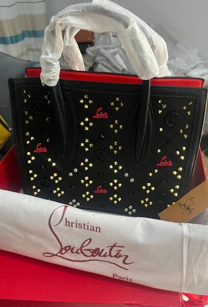 Sacs élégants en cuir