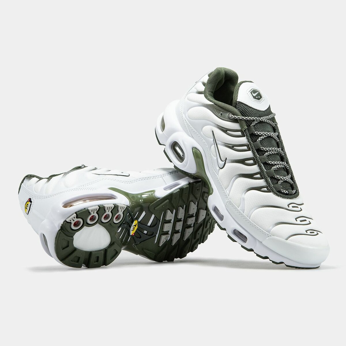 Nike Air Max Plus pour homme