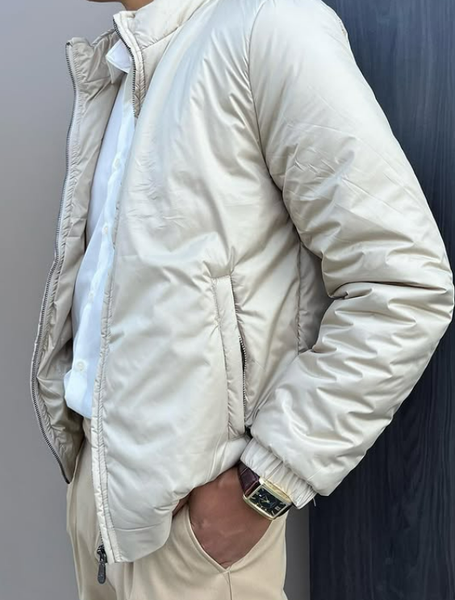 Куртка BRUNELLO🔥