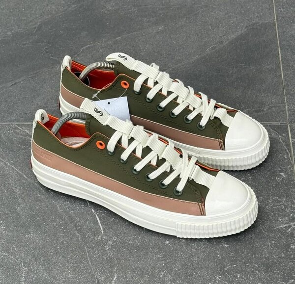 CONVERSE ALL STAR ORIGINALE