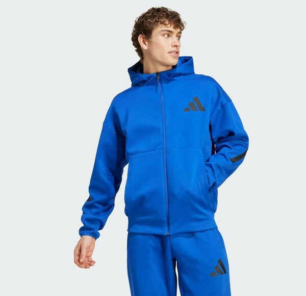 Sous-vêtements Adidas