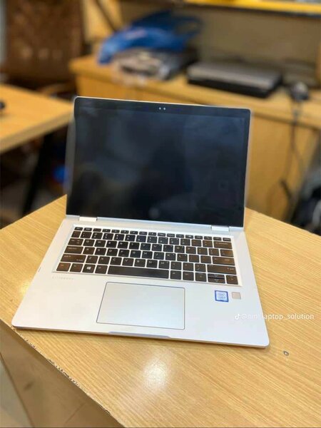 HP EliteBook 1030 G2 2-en-1