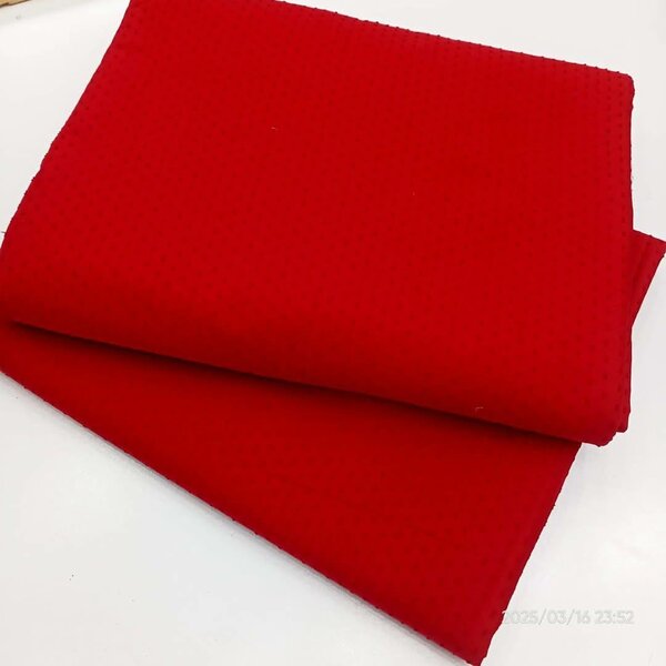 2pc unstich ladies plane suits