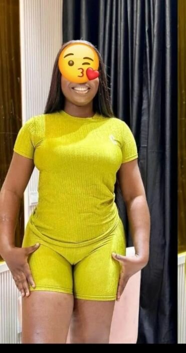 Top and down(shorts)