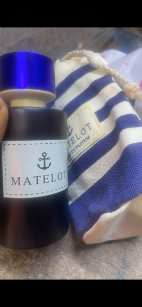 Parfums Matelot