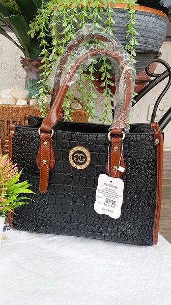 Ladies Handbag