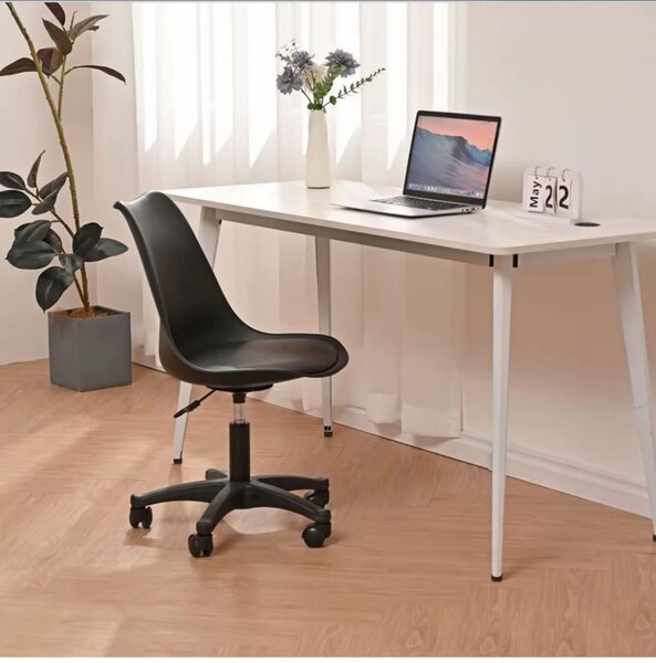 Chaise de Bureau Ergonomique