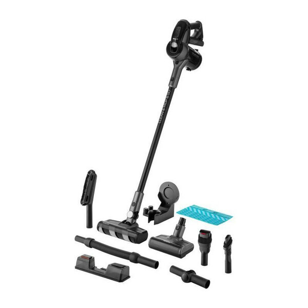 Aspirateur sans fil SENCOR