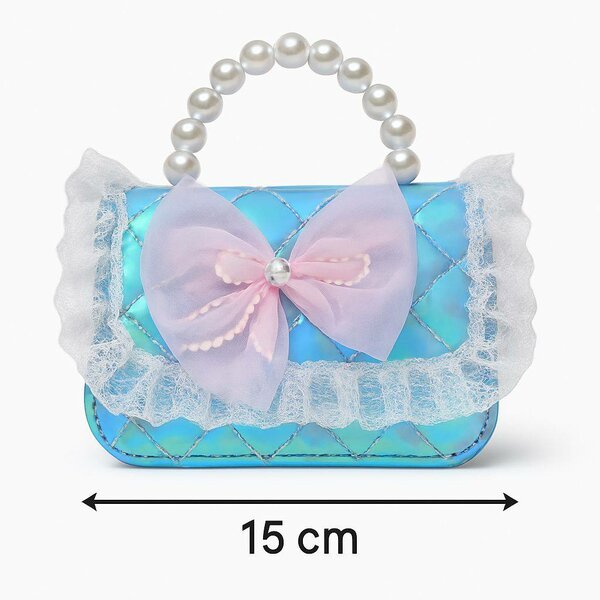 Sac mignon pour fille