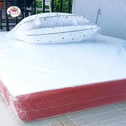 Matelas Confortable en Mousse