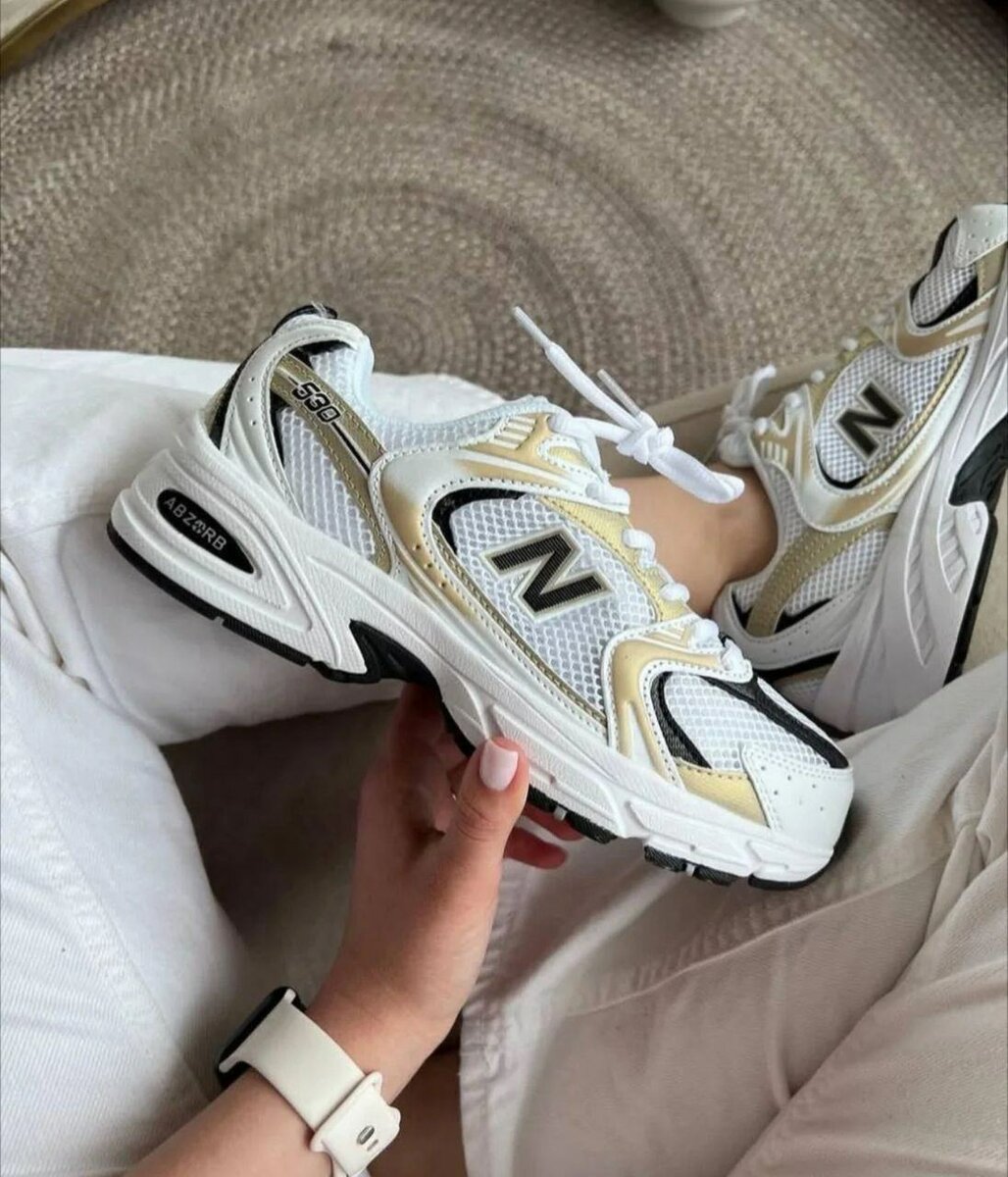 New Balance 530
