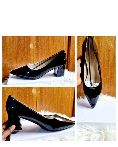 Talons élégants pour femmes