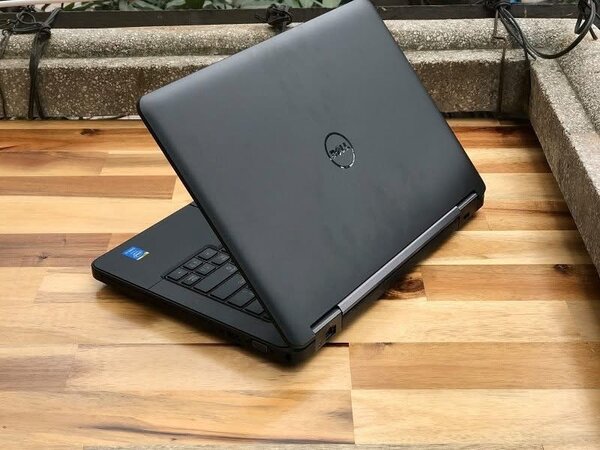 Dell latitude e5440