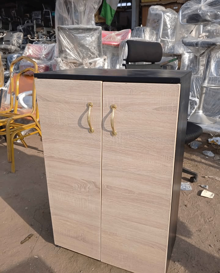 Casier de rangement moderne