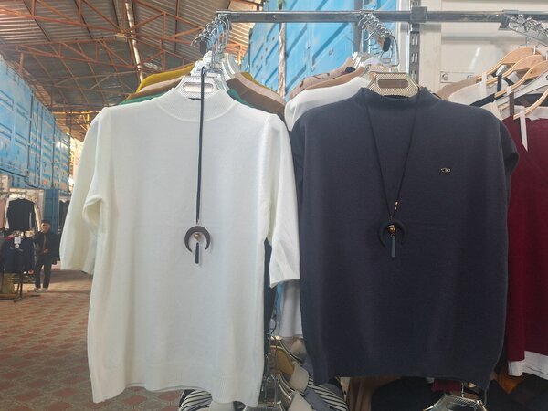 Американка