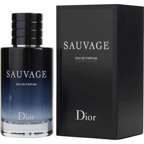 Parfum Homme Dior Sauvage Eau de Parfum