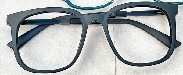  Optical Frame ClearSight CS-102