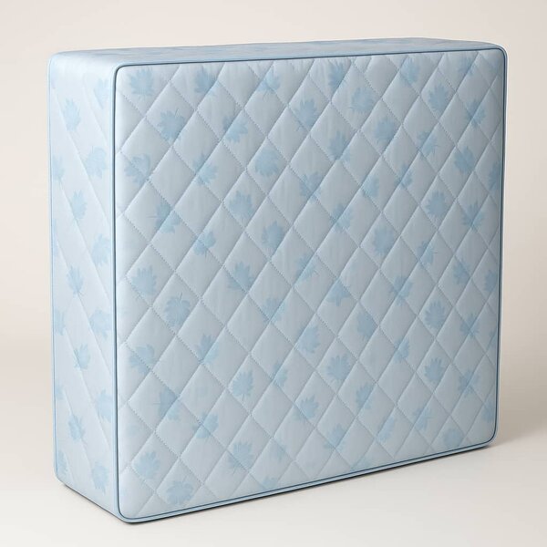 Matelas Confort Supérieur 3 P.