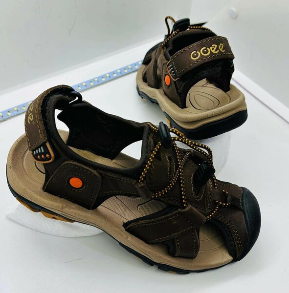 Sandales de Randonnée Homme