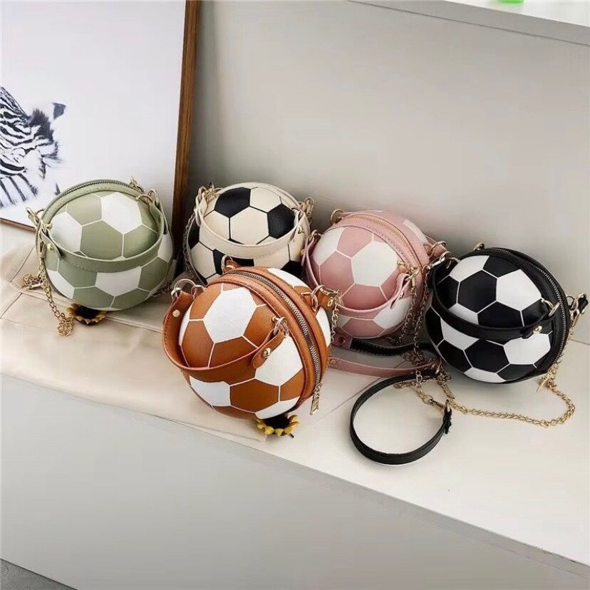 Sacs à main tendance femme