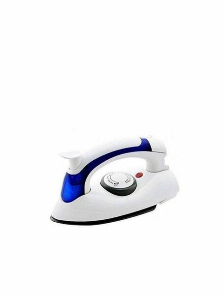 Fer à repasser Pliable