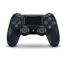 Manette PlayStation 4