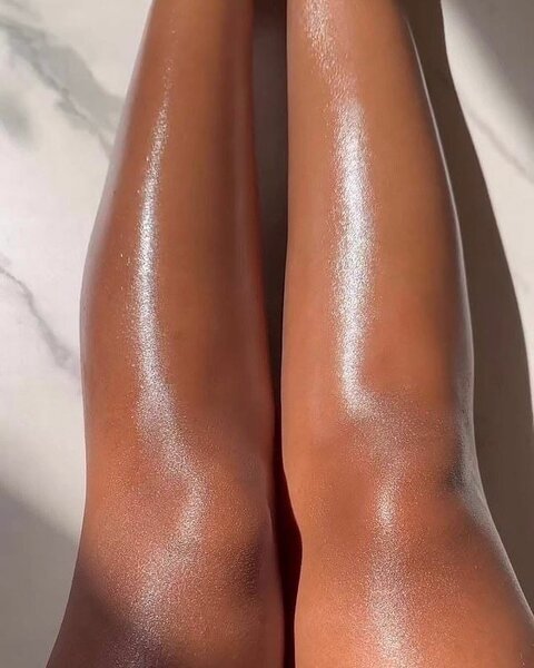 Savon Noir Exfoliant Naturel