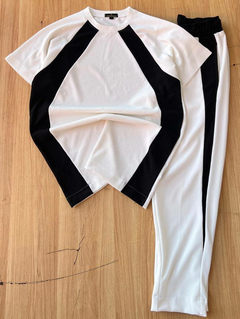 Quality kaftan available for men